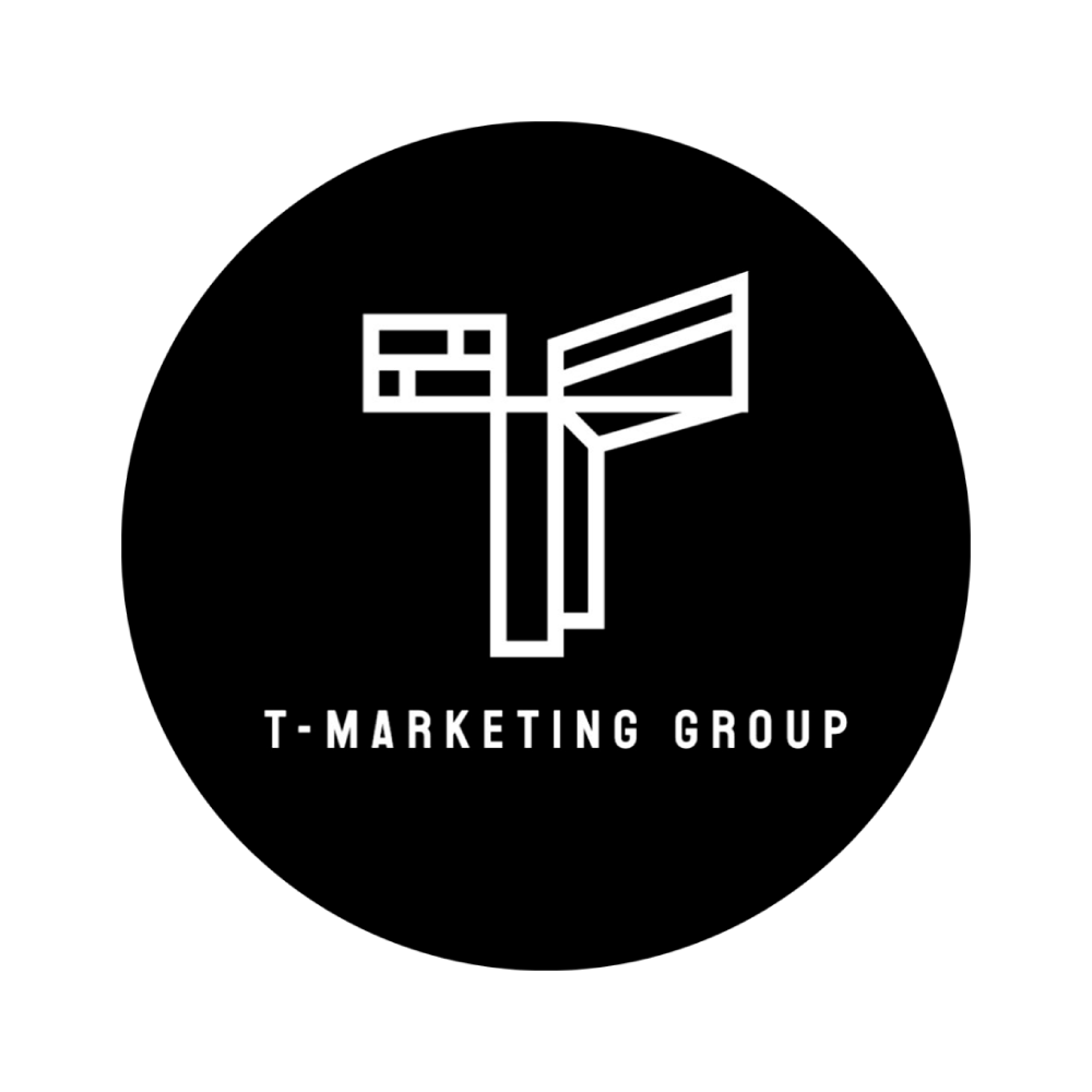 T-Marketing Group