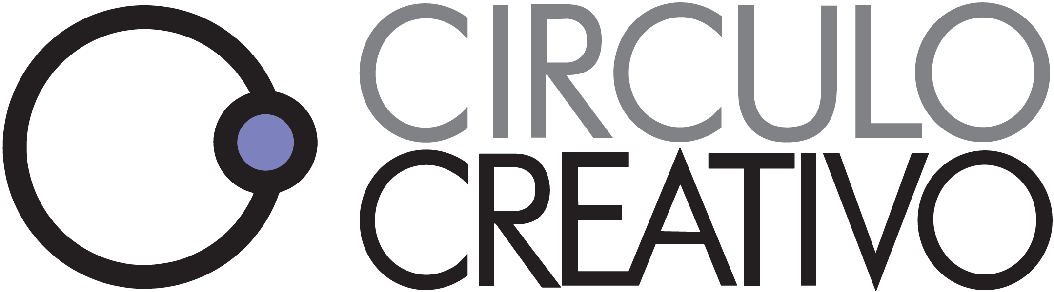 Círculo Creativo Logo