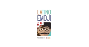 Zubi – Latino Emojis NT Case – 2015